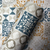 DECOR ALGARVE 1,00 x 0,61 977D.61