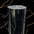 Adesivo Vinil Gold Pedras Marmore Luna Imperial Gloss 1,22 x 1.00m - comprar online