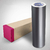 Adesivo Vinil Alltak Premium - Prata 1,00 X 0,61 - 7733.92 - comprar online