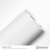 Vinill Adesivo Adesimax RBT Fosco 1,06m x 50m - Branco