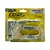 Grampeador Metalico Exfak Cod. 79-2001