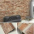 Papel de Parede Adesivo Revest Brick Rustic NG968 na internet