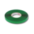 Fita Dupla Face Massa Acrilica Transp. Adere 09mm x 20m - xt100 (lv2) - comprar online