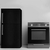 Vinil Adesivo Alltak Premium Jateado - Preto Absoluto 1,00 x 1,22 7733J.70 - comprar online