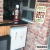 Papel de Parede Adesivo Revest Brick Rustic NG968 - Alia Decor Solutions