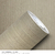 Papel de Parede Lavavél Envelopamento Gold Vinil Madeira Carvalho 1,00 X 1,22 - Alia Decor Solutions