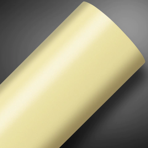 JATEADO BEIGE 1,00 x 1,38m - Ref.18J.82.08