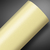 JATEADO BEIGE 1,00 x 1,38m - Ref.18J.82.08