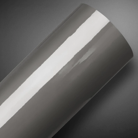 ULTRA NARDO GRAY 1,00 x 1,38m - Ref.18U.72.10