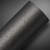 JATEADO CHARCOAL METALLIC 1,00 x 1,38m - Ref.18J.933M.08