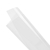 ULTRA CRISTAL 1,00 x 1,38m - Ref.18U.01.10