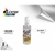 Removedor 54-2040 100ML