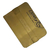 ESPATULA COM IMAS GOLD 50-2048