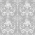 Tecido Para Parede Karsten Wall Decor Dielle Cinza - Ref.10 - Wt.11 - comprar online