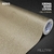 Papel De Parede Adesivo Lavável Kroma Wood 1,00m x 1,22 - Lerida