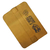 ESPATULA SEM IMAS GOLD 50-2092