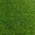 Carpete de Forração Feltro Agulhado 2.00 x 1.00m - Verde Grama