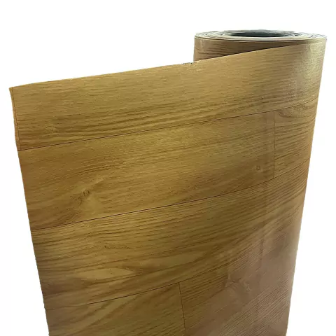 Passadeira Vínilica Brilho 0.50 x 1.00m 98144-23