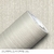 Papel de Parede Lavavél Envelopamento Gold Vinil Madeira Carvalho 1,00 X 1,22 - comprar online