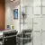 Adesivo Para Vidro Decor Cristal Quadra 1,00 x 1,22 - 977C.01Q.10 - comprar online