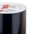 Adesivo Vinil Oracal Brilho 1,00m x 1,26m 651G - 070 BLACK - comprar online
