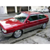 Insulfilm Profissional Automotivo g35 1/2 Pelicula Linha basic 1,00m x 1,52m - VERDE NATURAL - Alia Decor Solutions
