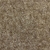 Carpete de Forração Feltro Agulhado 2.00 x 1.00m - Bege - comprar online