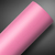 Adesivo Alltak Satin 1,00m x 1,38m - PINK