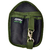 Bainha De Ferramentas Com 05 Bolsos Exfak Código 50-17326