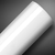 ULTRA COCONUT WHITE 1,00 x 1,38m - Ref.18U.10.10
