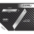 LAMINA PARA ESTILETE ACO CARBONO SEMI PROFISSIONAL REF. 2-060 S-PRO