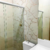 Adesivo Decor Marmore Crema Marfil Brilho 1,00m x 1,22m - comprar online