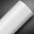 JATEADO WHITE 1,00 x 1,38m - Ref.18J.10.08