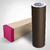 Vinil Adesivo Alltak Premium Jateado - MARROM CAFE 1,00 x 1,22 7733J.80