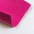 Carpete de Forração Feltro Agulhado 2.00 x 1.00m - Pink na internet
