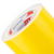 Adesivo Vinil Oracal Brilho 1,00m x 1,26m 651G - 021 YELLOW
