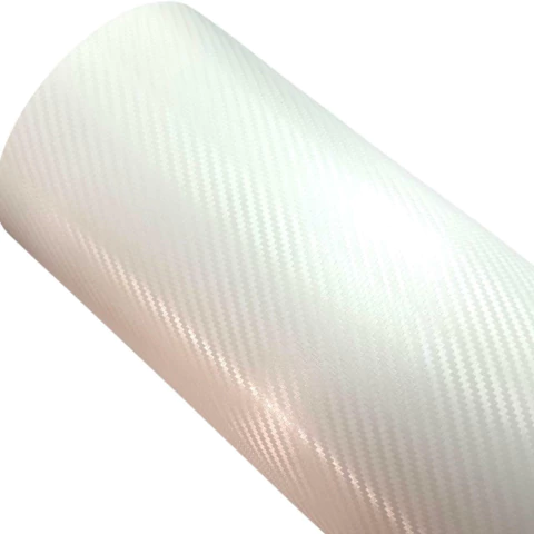 Adesivo Decor Cristal Para Vidros Carbonium 5.00 x 0.61