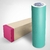 Papel de Parede Lavavél Envelopamento Vinil Adesivo Premium Jateado 1,00 X 0,61 - Alia Decor Solutions