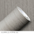 Adesivo Vinil Gold Madeira Carvalho 1,00 X 1,22 Mc -1702