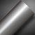 Ultra Argent Metallic 1,00 x 1,38m - Ref.18U.L90M.16
