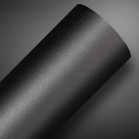 JATEADO ADAMANTIUM GRAY METALLIC 1,00 x 1,38m - Ref.18J.74M.10