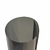 Insulfilm Profissional Automotivo Pelicula 1/2 1,00m x 1,52m - G35 GRAFITE - comprar online