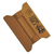 ESPATULA AMERICANA PRO GOLD 50-20101