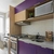 Vinil Adesivo Alltak Premium Jateado - Purpura Metalica 1,00 x 1,22 7733J.35M - comprar online