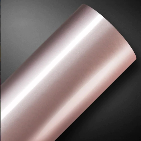 ULTRA QUARTZ ROSE METALLIC 1,00 x 1,38m