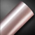 ULTRA QUARTZ ROSE METALLIC 1,00 x 1,38m
