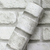 DECOR TIJOLO BRANCO 1,00 X 1,22 977D.28