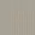 Tecido Para Parede Karsten Wall Decor Versa - Ref.08 - Wt.58 - comprar online