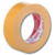 Fita Dupla Face De Papel Para Carpete Adere 38mm x 30m - 462