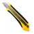 ESTILETE LARGO PROFISSIONAL EXFAK REF. 15-069